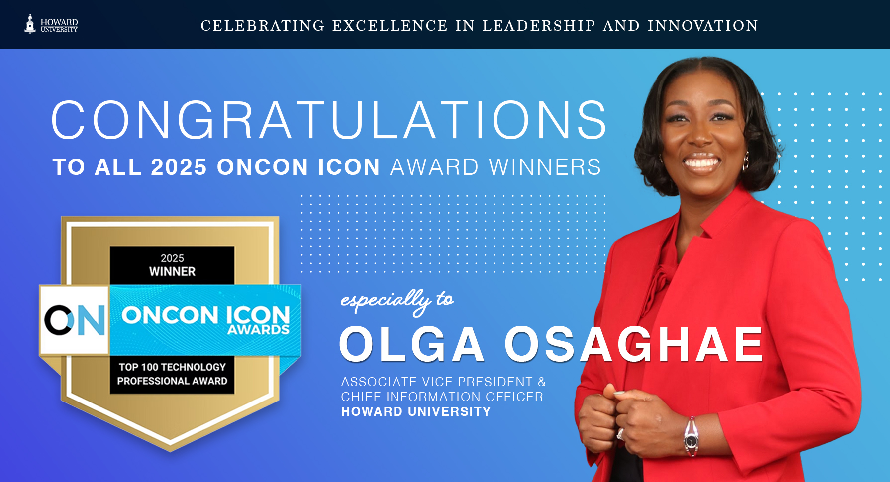 oncon winner web banner