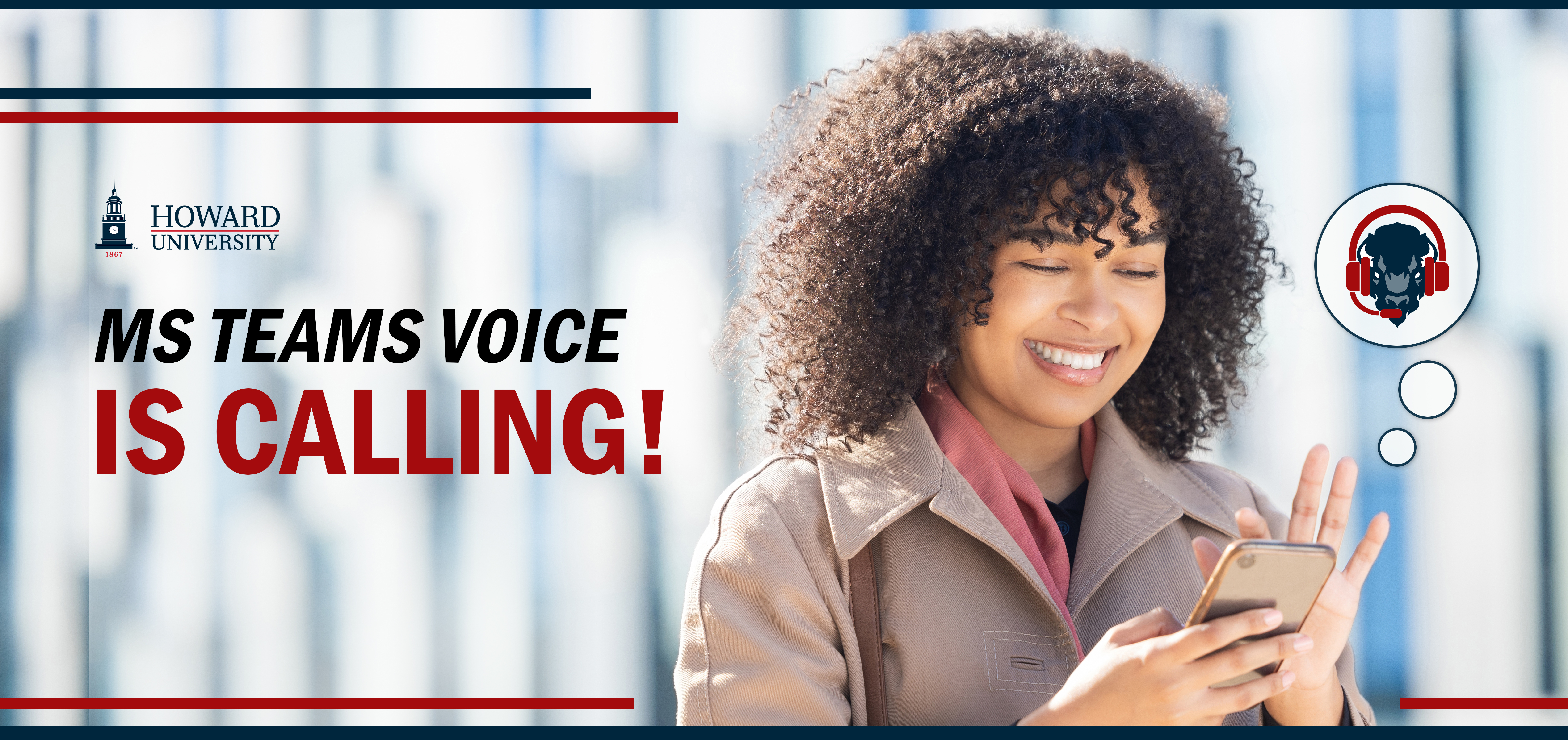 MS teams voice page banner 2