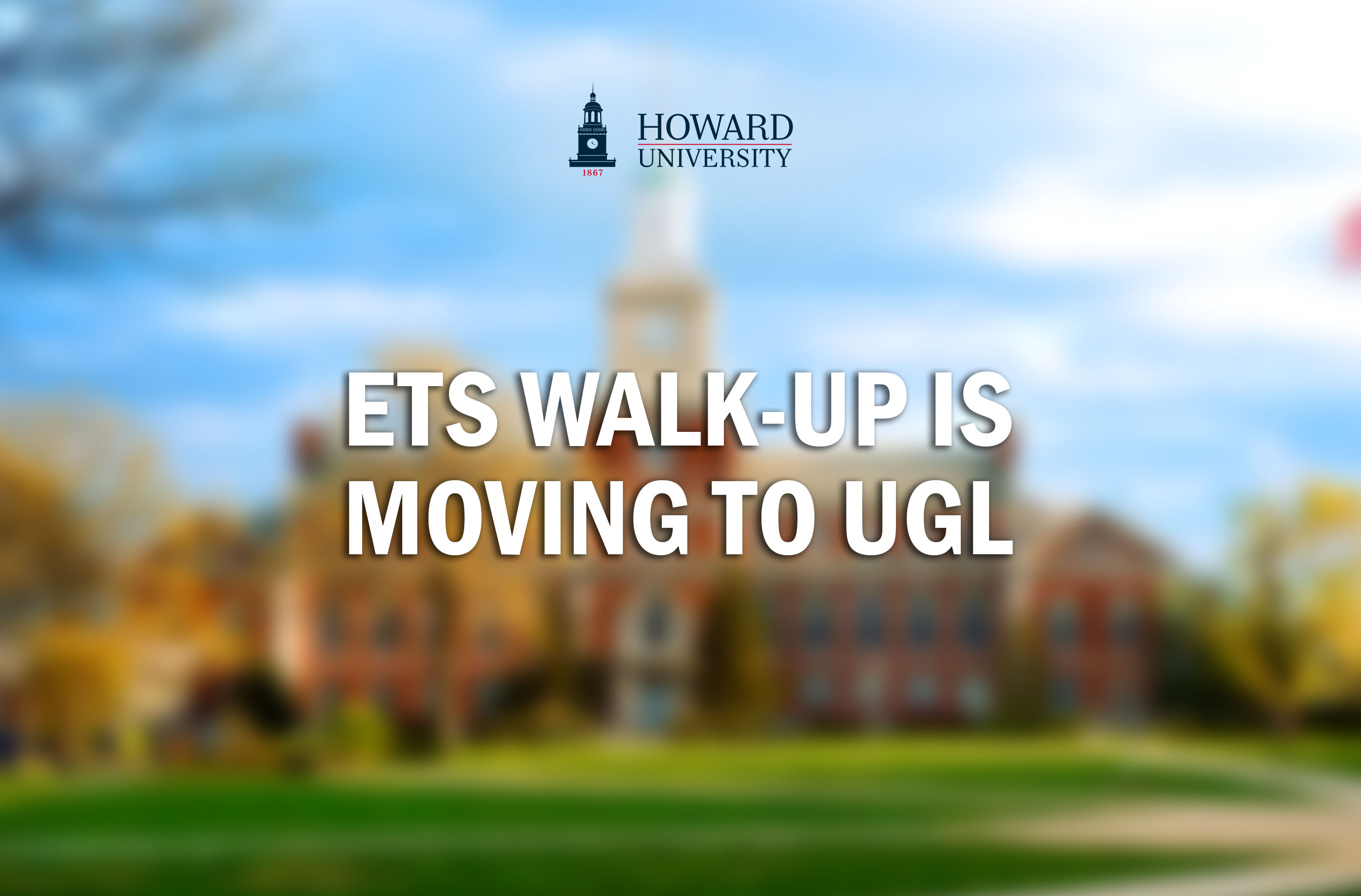 ugl move 3