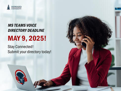 directory deadline image