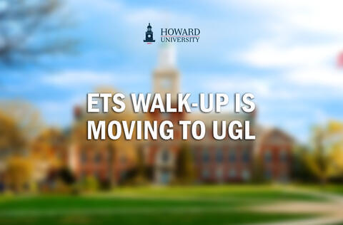 ugl move 3