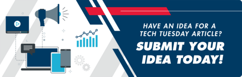 tt submission button