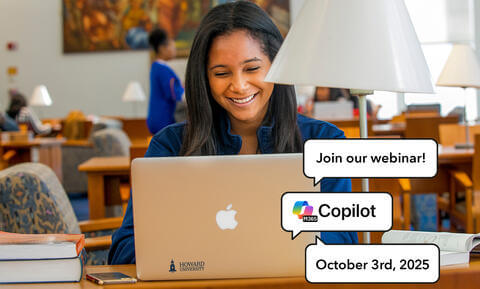 copilot graphic 2 tt