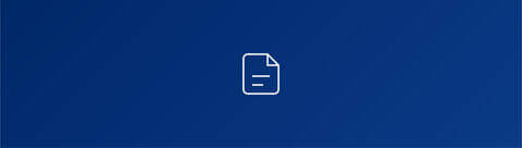 New to Workday releases icon