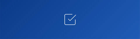 Joining the testing cohort icon