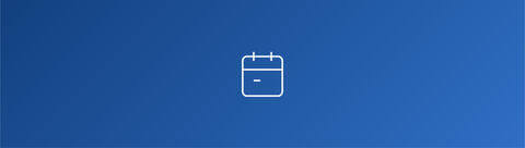 Following Workday Wednesdays icon